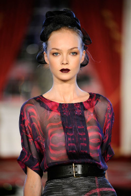 Siri Tollerod pic #185768