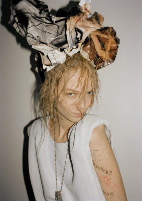 Siri Tollerod pic #144742