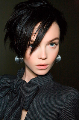 Siri Tollerod pic #256686