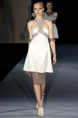 Siri Tollerod pic #307499