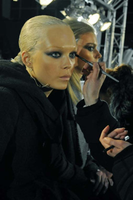 Siri Tollerod pic #276126