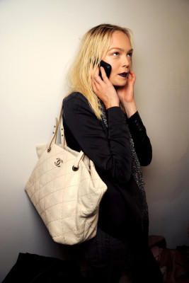 Siri Tollerod pic #302326