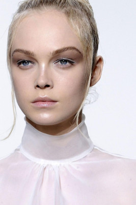 Siri Tollerod pic #274081