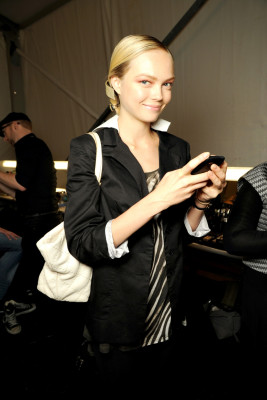Siri Tollerod pic #299599