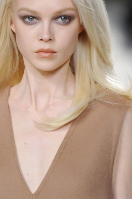 Siri Tollerod pic #263628