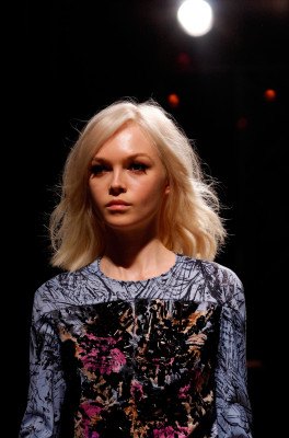 Siri Tollerod pic #266812