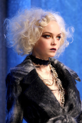 Siri Tollerod pic #271977