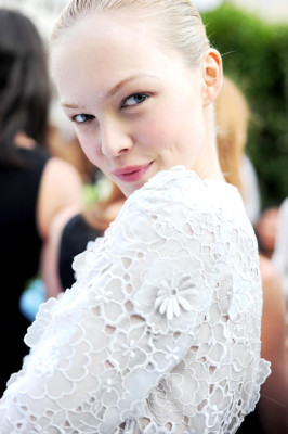 Siri Tollerod pic #281474