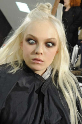 Siri Tollerod pic #276141