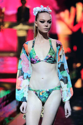 Siri Tollerod pic #349733