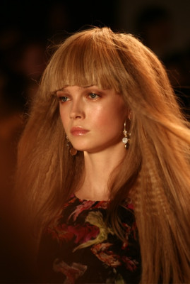 Siri Tollerod pic #238751