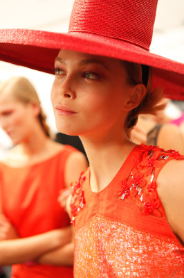 Siri Tollerod pic #299597