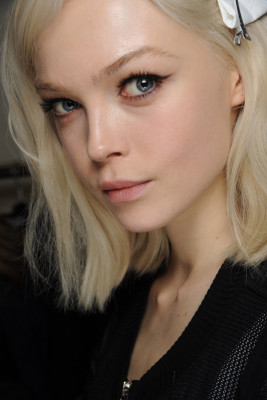 Siri Tollerod pic #278592