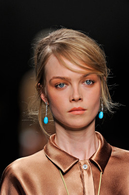 Siri Tollerod pic #450458