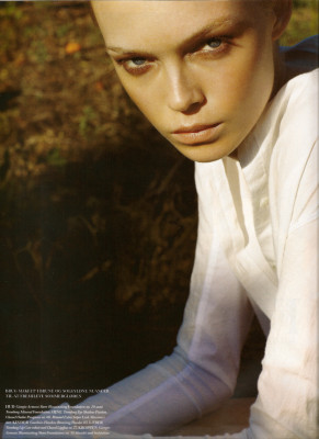 Siri Tollerod pic #184895