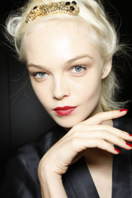 Siri Tollerod pic #260549