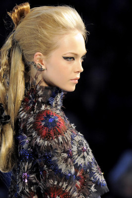 Siri Tollerod pic #261350