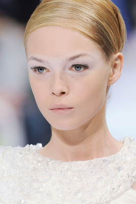 Siri Tollerod pic #257193