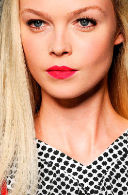 Siri Tollerod pic #307098