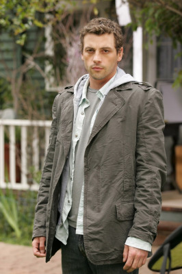 photo 21 in Skeet Ulrich gallery [id233972] 2010-02-08 00:00:00