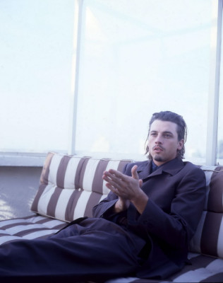 photo 3 in Skeet Ulrich gallery [id577293] 2013-02-23 00:00:00