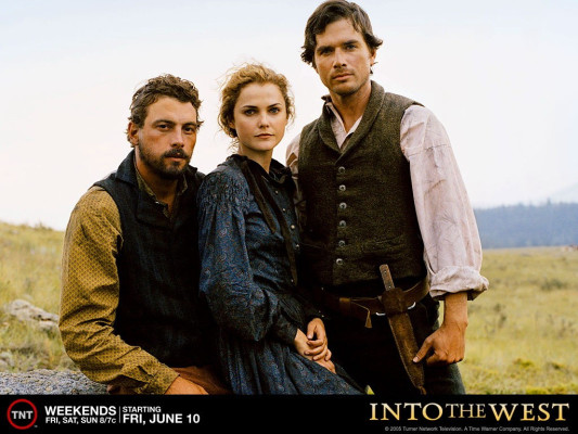 Skeet Ulrich pic #91097