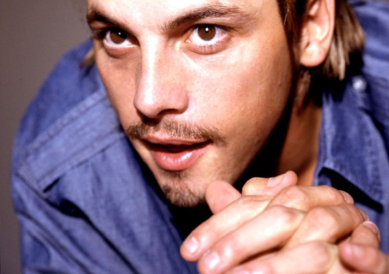Skeet Ulrich pic #91099