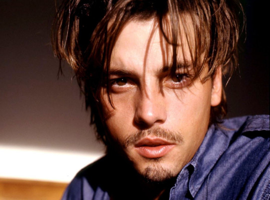 Skeet Ulrich pic #91098