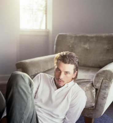 photo 28 in Skeet Ulrich gallery [id91103] 2008-05-21 00:00:00