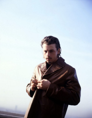 photo 26 in Skeet Ulrich gallery [id203036] 2009-11-19 00:00:00