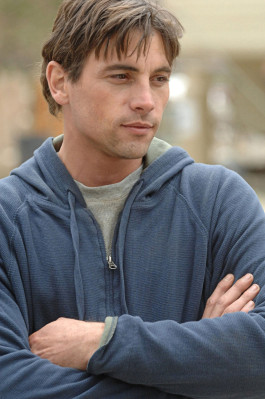 photo 4 in Skeet Ulrich gallery [id577291] 2013-02-23 00:00:00
