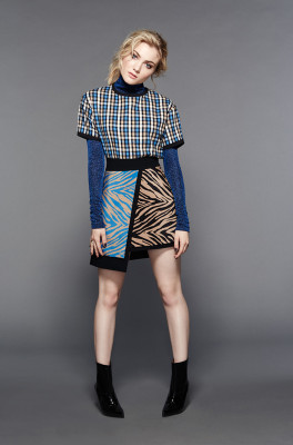 Skyler Samuels pic #863478