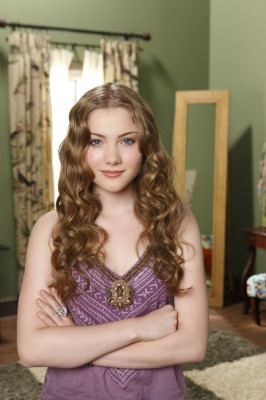 photo 6 in Skyler Samuels gallery [id1056604] 2018-08-09 00:00:00