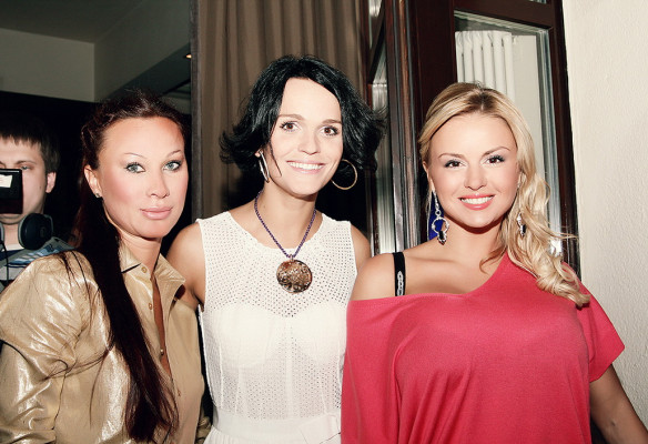 Slava pic #444166