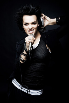 Slava pic #443370