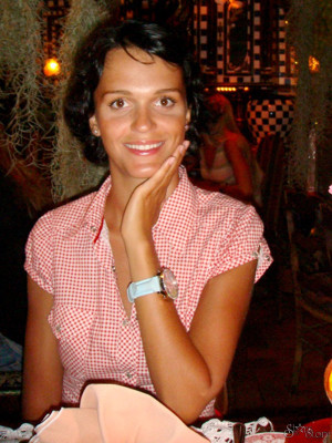 photo 24 in Slava gallery [id316741] 2010-12-15 00:00:00
