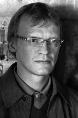 photo 9 in Aleksey Serebryakov gallery [id394111] 2011-07-25 00:00:00