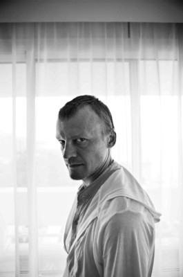 photo 8 in Aleksey Serebryakov gallery [id394112] 2011-07-25 00:00:00