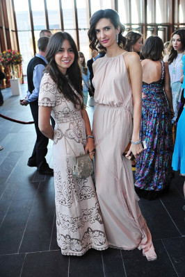 Snezhana Georgieva pic #506608
