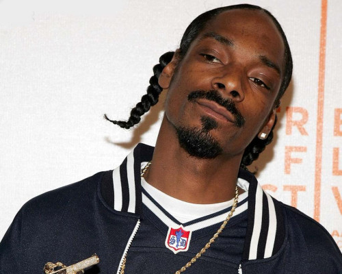 Snoop Dogg pic #128539