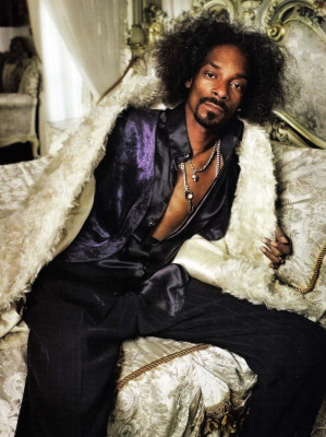 photo 21 in Snoop Dogg gallery [id162987] 2009-06-15 00:00:00