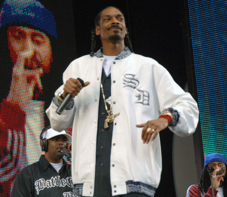 photo 29 in Dogg gallery [id147168] 2009-04-14 00:00:00