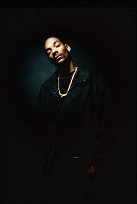 Snoop Dogg pic #121083