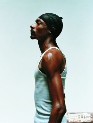 Snoop Dogg pic #53142