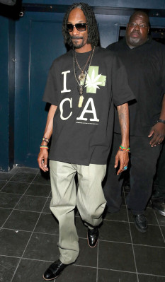photo 6 in Snoop Dogg gallery [id620893] 2013-07-23 00:00:00
