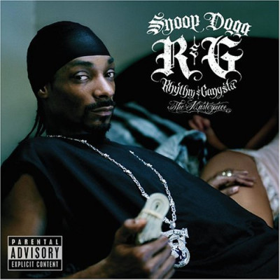 Snoop Dogg pic #30649