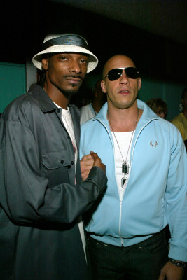 Snoop Dogg pic #38812
