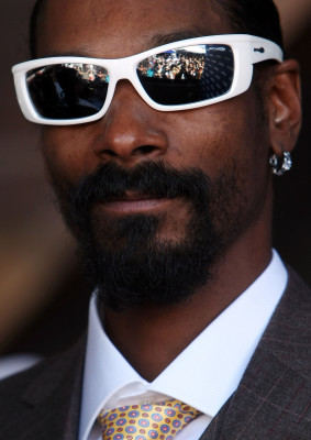 Snoop Dogg pic #121085