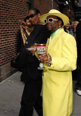 Snoop Dogg pic #90104