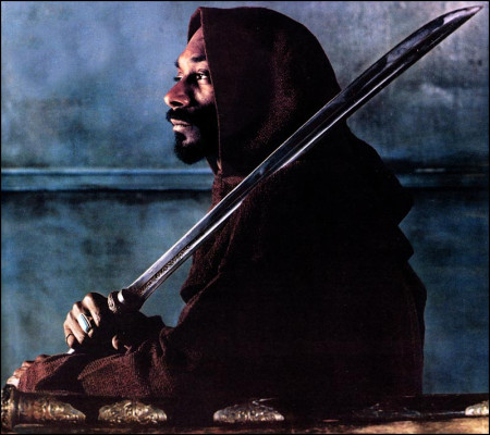 Snoop Dogg pic #74101